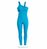 قیمت اورال بلند اسپاندکس تک بند Long Spandex Overall