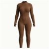 قیمت سرهمی ورزشی زنانه مدل Jumpsuit