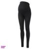 قیمت شلوار بارداری اسمارا مدل IAN-307894