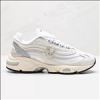 قیمت کفش اسپرت نیوبالانس 1000 (New Balance 1000)