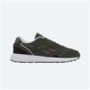 قیمت کتونی مردانه ریباک مدل REEBOK GL 1100 کد 100230915