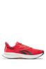 قیمت Reebok کفش دویدن FLOATRIDE ENERGY 5 Red مردانه