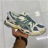 قیمت کفش اسپرت اسیکس ژل کاهانا 8 طوسی کرم ASICS...