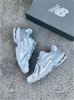 قیمت Newbalance 1906 کفش مردانه پیاده روی و روزمرگی...