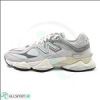 قیمت کتانی نیوبالانس طرح اصلی New Balance 9060 Grey Cream