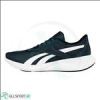 قیمت کتانی مردانه ریباک Reebok Energen Tech 100033972