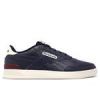 قیمت اسنیکر اسپرت مردانه ریباک Reebok Court Advance