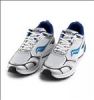قیمت 43238 کفش اسپرت Saucony مردانه سفید بند دار