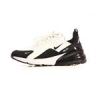 قیمت کتونی ورزشی نایکی Air Max 270 Nike Air Max 270 shoe