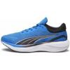 قیمت کتونی اورجینال پوما Puma Second Pro