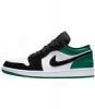 قیمت کتانی رانینگ مردانه نایک ایر جردن AIR JORDAN 1 LOW