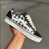 قیمت کتونی ونس Vans old skool
