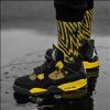 قیمت کتونی نایک ایر جردن Nike Air Jordan 4