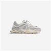قیمت کتونی مردانه برند New Balance مدل 9060