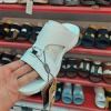 قیمت دمپایی عربی اصل وارده از کشور امارات صندل...