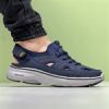 قیمت صندل طبی ماساژوری اسکیچرز sundle skechers مردانه...