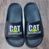قیمت دمپایی مردانه آنتیک مدل Caterpillar
