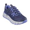 قیمت کفش زنانه اسکچرز مدل 180054 BKW Glide-Step At-Alpenglow