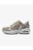 قیمت کفش کلاسیک زنانه اسکچرز مدل Uno - 2 Much Fun Sneakers