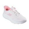قیمت کفش زنانه اسکچرز مدل 129370 LTPK Slip-ins: Go Run Now -...