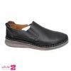 قیمت کفش طبی راحتی زنانه چرم طبیعی تبریز کد 2426