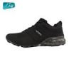 قیمت کفش پیاده روی زنانه ویکو مدل 11590-R3069 F1n