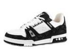 قیمت کتونی زنانه و مردانه لویی ویتون Louis vuitton sneakers