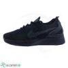 قیمت کتانی رانینگ زنانه نایک طرح اصلی مشکی Nike