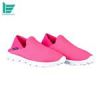قیمت کفش راحتی زنانه اسکیچرز - Skechers