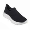 قیمت کفش زنانه اسکچرز مدل 124833 OFWT Go Walk Flex - Elani