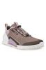 قیمت کتونی اورجینال زنانه برند Ecco مدل Biom 20 W Grey...