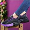 قیمت کتونی زنانه اسپرت فشیون sport fashion دخترانه با...
