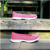 قیمت کفش راحتی اسکچرز skechers