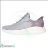 قیمت کتانی زنانه اسکچرز Skechers Slip-Ins 1117504-LAV
