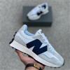 قیمت کفش زنانه و مردانه نیوبالانس NEW BALANCE 327
