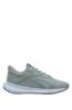 قیمت کفش اسپورت زنانه Reebok ENERGEN PLUS 2