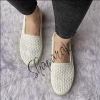 قیمت کالج طبی زنانه مدل گیپور کرم