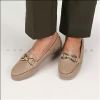 قیمت کالج چرم زنانه CODE:823