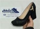 قیمت کفش زنانه مجلسی