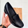 قیمت کفش پاشنه دار فلوتر