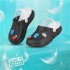قیمت صندل طبی زنانه مدل جیو طرح آمبولانس کد 42