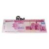 قیمت کیف پول طرح 50 هزار تومانی مدل 50he