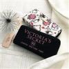 قیمت کیف پول Victoria’s Secret کد 233