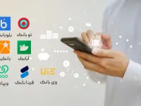 نئو بانک چیست و چگونه می‌توان از‌ آنها وام فوری گرفت؟