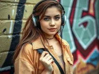 نسل زد و آلفا و بتا چیست؟ چه تفاوتی با هم دیگر دارند