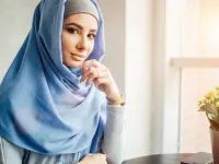 ۴۰ سوال ضروری برای پرسیدن در جلسات خواستگاری