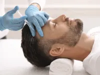 با مزایای مزوفیلر اگزوزوم برای پوست آشنا شوید