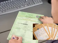 سند سبز و زرد / چه تفاوت‌ هایی دارند؟