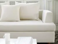 فوم سرد مبل / چرا باید آن را انتخاب کنید؟