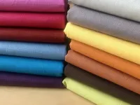 چه نوع پارچه مناسب دوخت فرم اداری است ؟